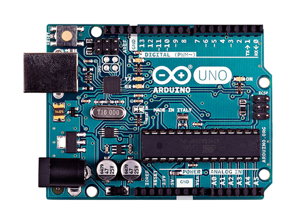 arduino-uno-pmdway.jpg