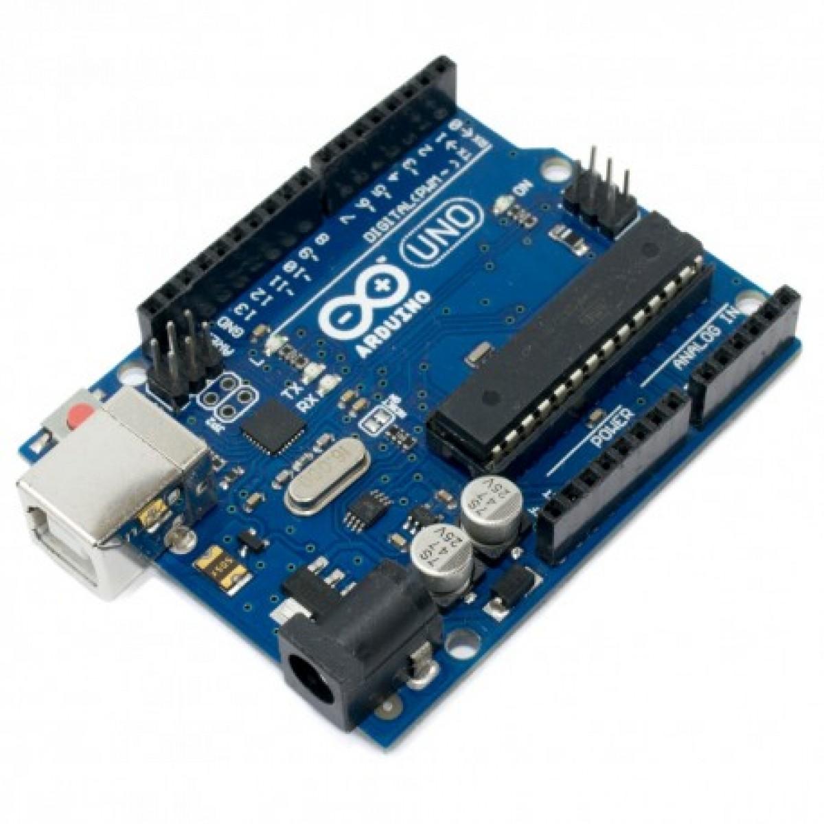 arduino-uno-r3-1200x1200.jpg