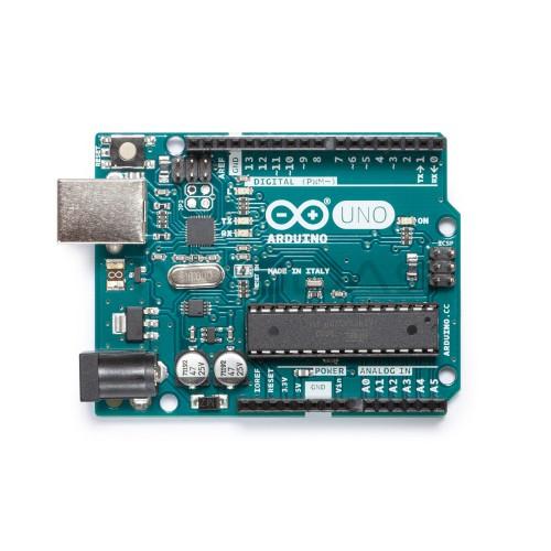 arduino-uno-r3-50-500x500.jpg