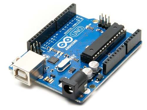 arduino-uno-r3-cabo-usb-automaco-plug-p-bateria-9v-D_NQ_NP_18981-MLB20163502417_092014-O.jpg