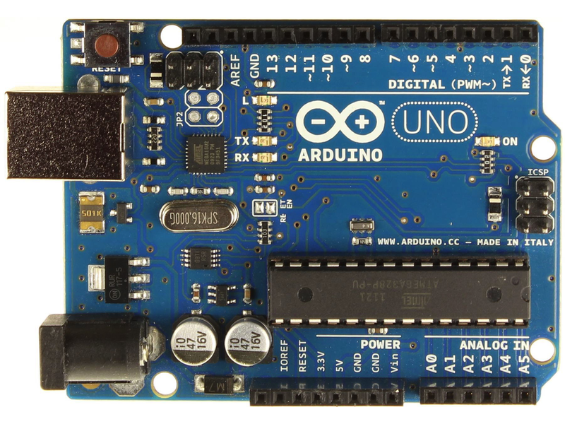 arduino-uno-r3-development-board.png