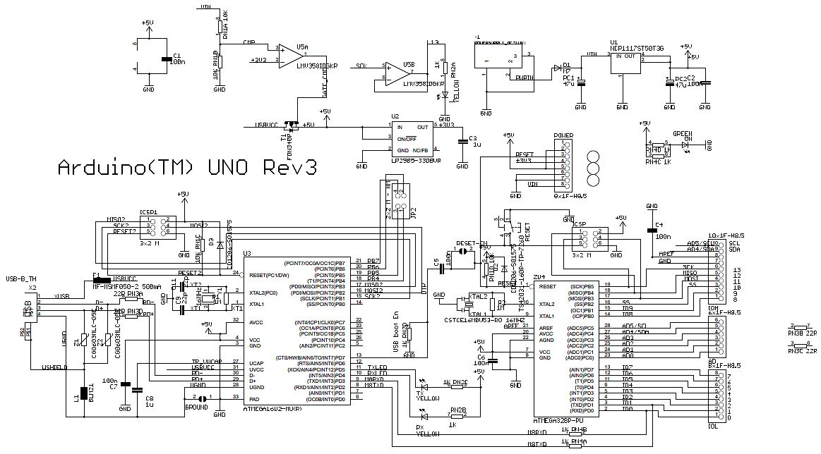 arduino-uno-r3-schematic.png