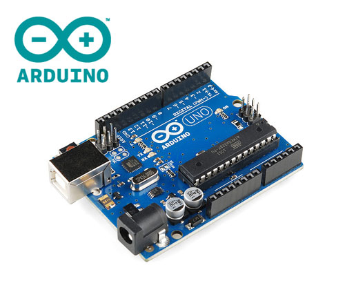 arduino-uno-r3.jpg