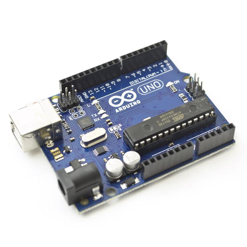 arduino-uno-r3.jpg