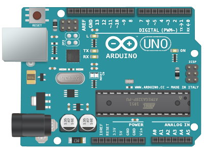 arduino-uno-r3.png