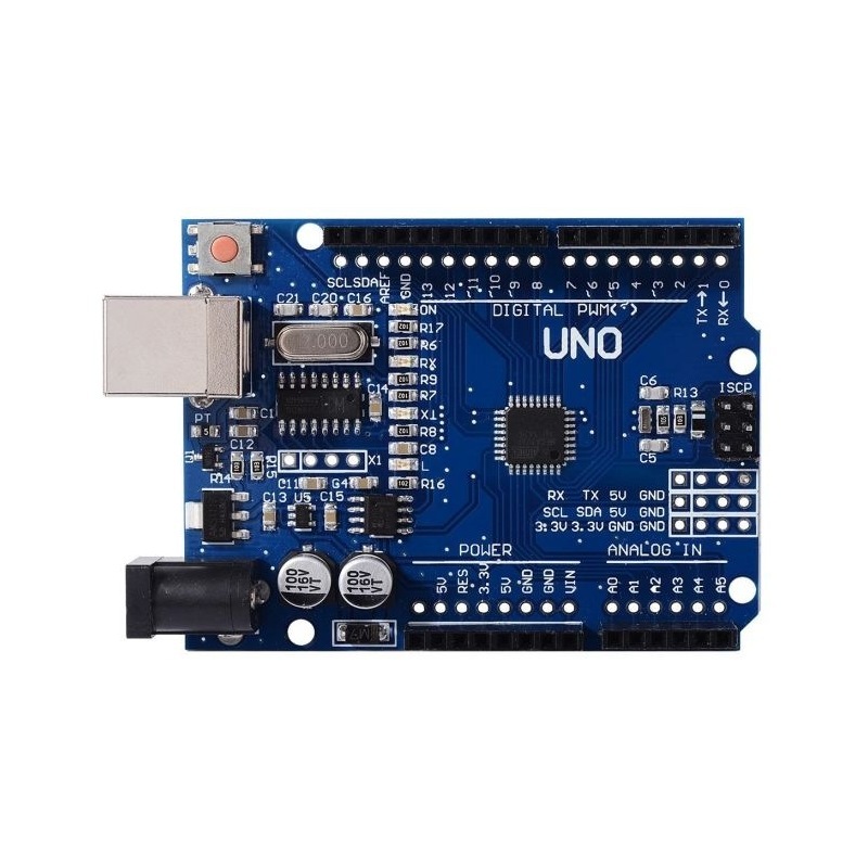 arduino-uno-rev3-with-microcontroller-atmega328-100-compatible.jpg