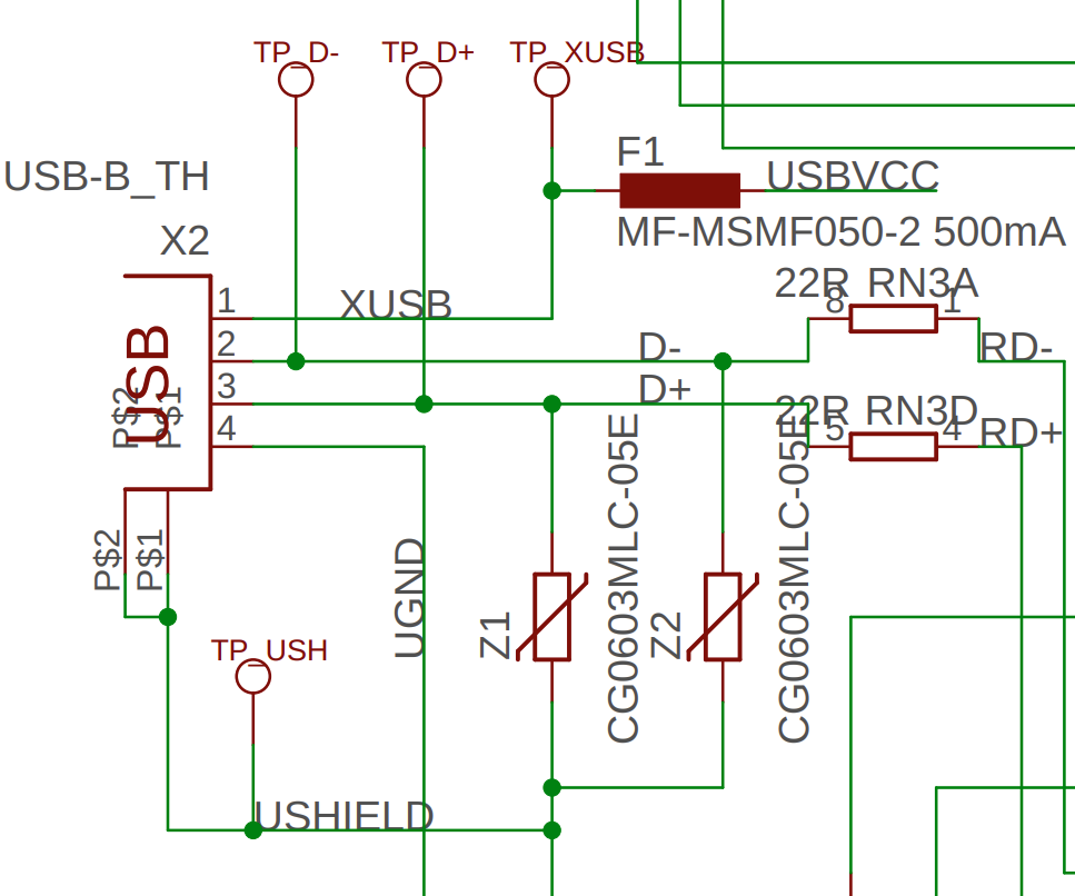 arduino-uno-rev3e-usb-polyfuse.png