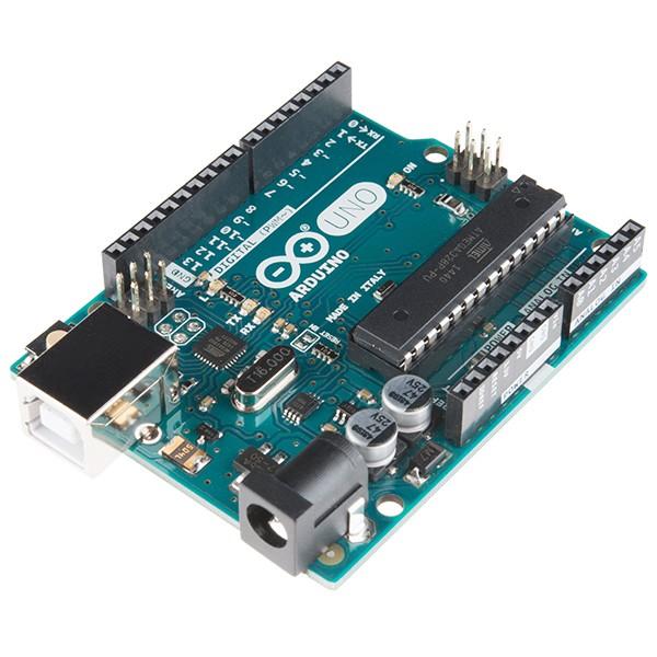 arduino-uno.jpg