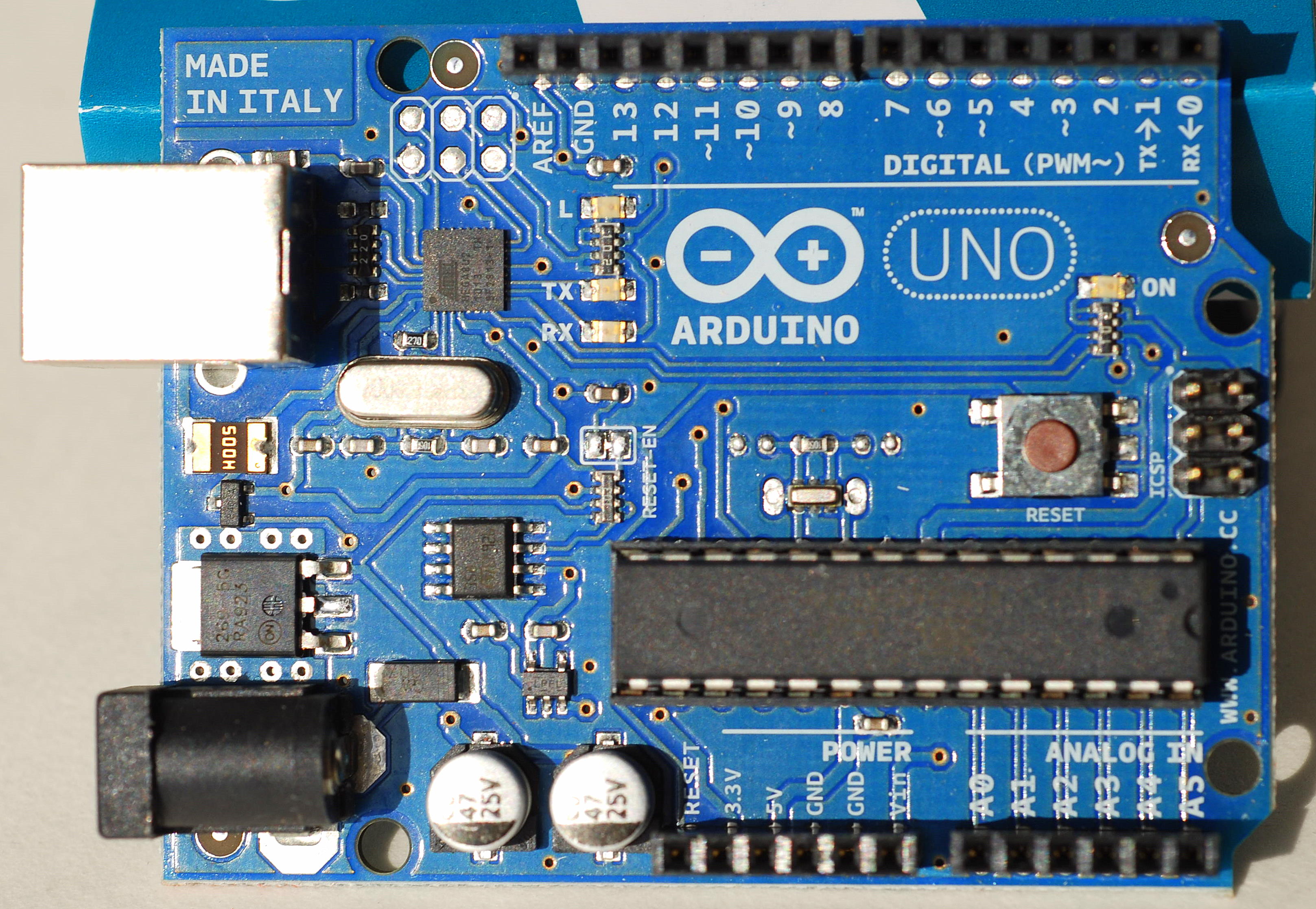 arduino-uno.jpg