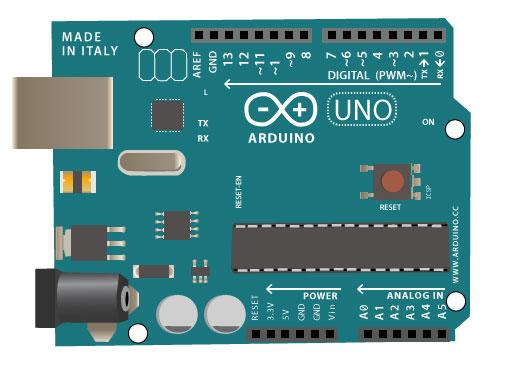 arduino-uno.jpg