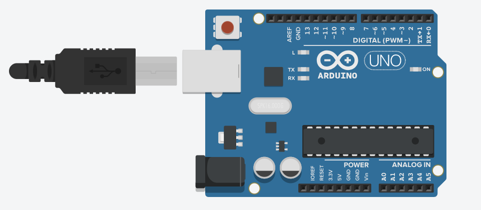 arduino-uno.png