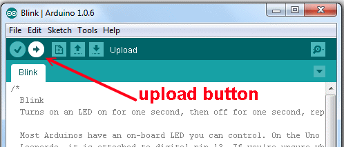 arduino-upload.gif