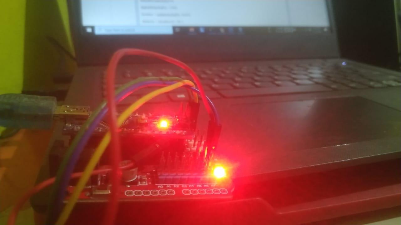 arduino-upload.jpg