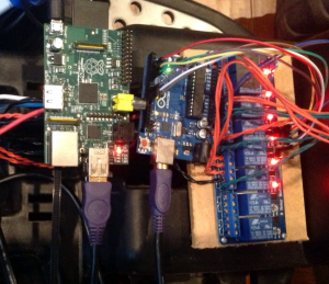 arduino-usb-raspberrypi-300x259.png