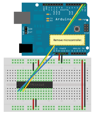 arduino-usb-ttl.png