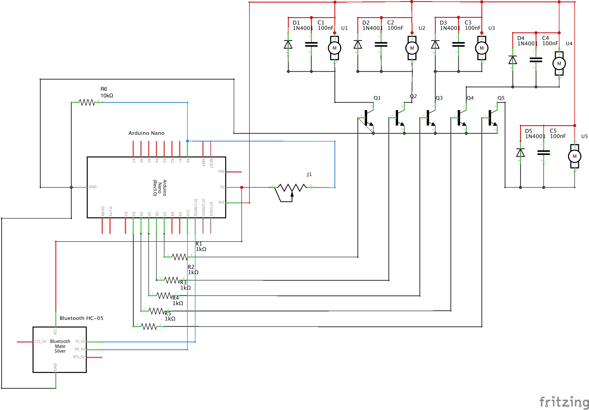 arduino-vib-circ_Schaltplan.png