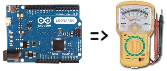 arduino-voltmeter.jpg