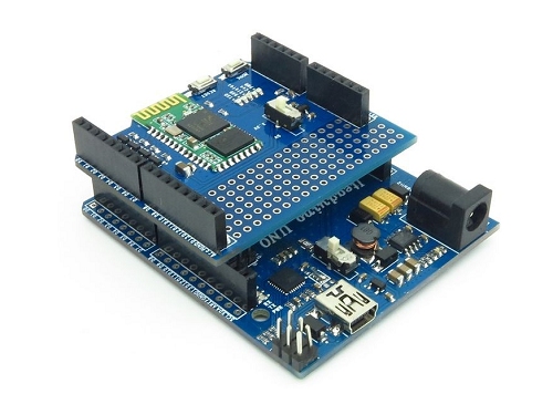 arduino-wireless-programmer.jpg