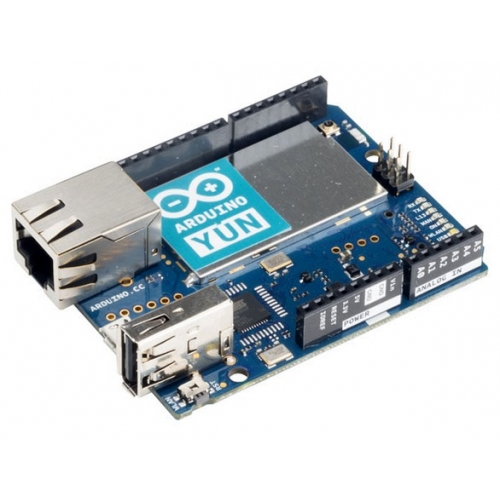 arduino-yun-500x500.jpg