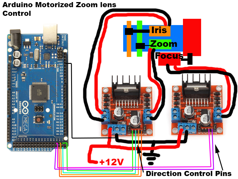 arduino-zoomlens.png