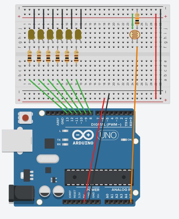 arduino.JPG