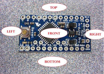 arduino.JPG