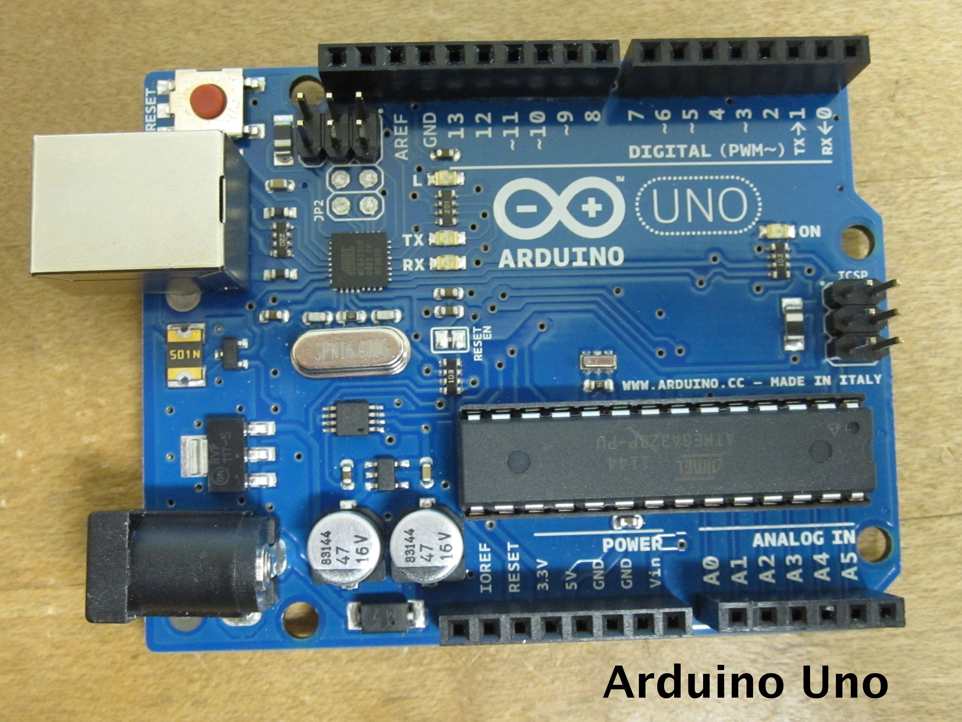 arduino.JPG