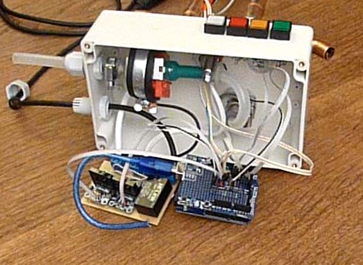 arduino.JPG