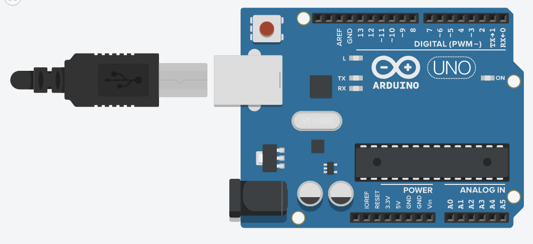 arduino.PNG