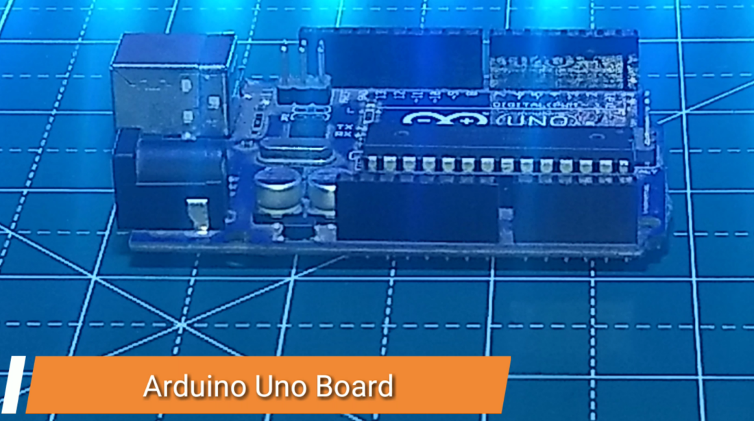 arduino.PNG