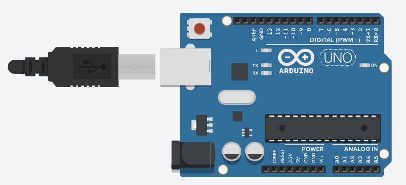 arduino.PNG