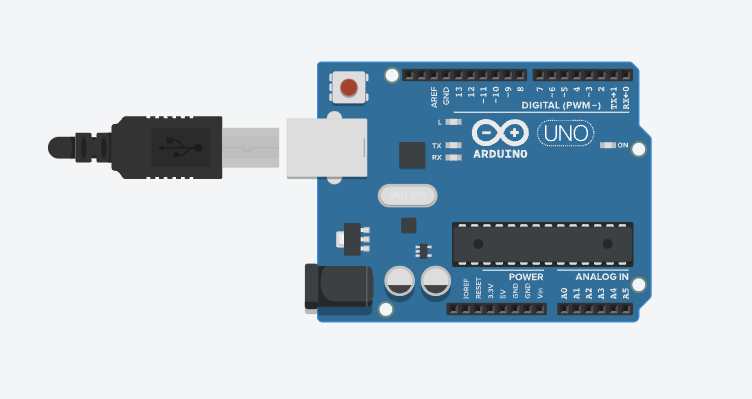 arduino.PNG