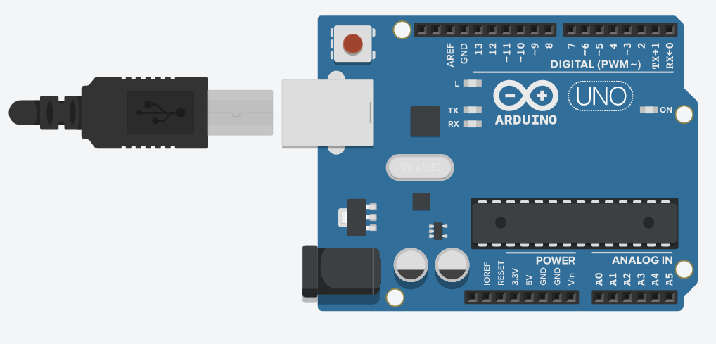 arduino.PNG