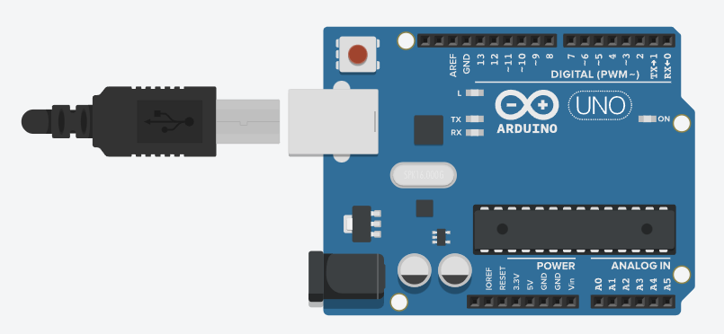 arduino.PNG