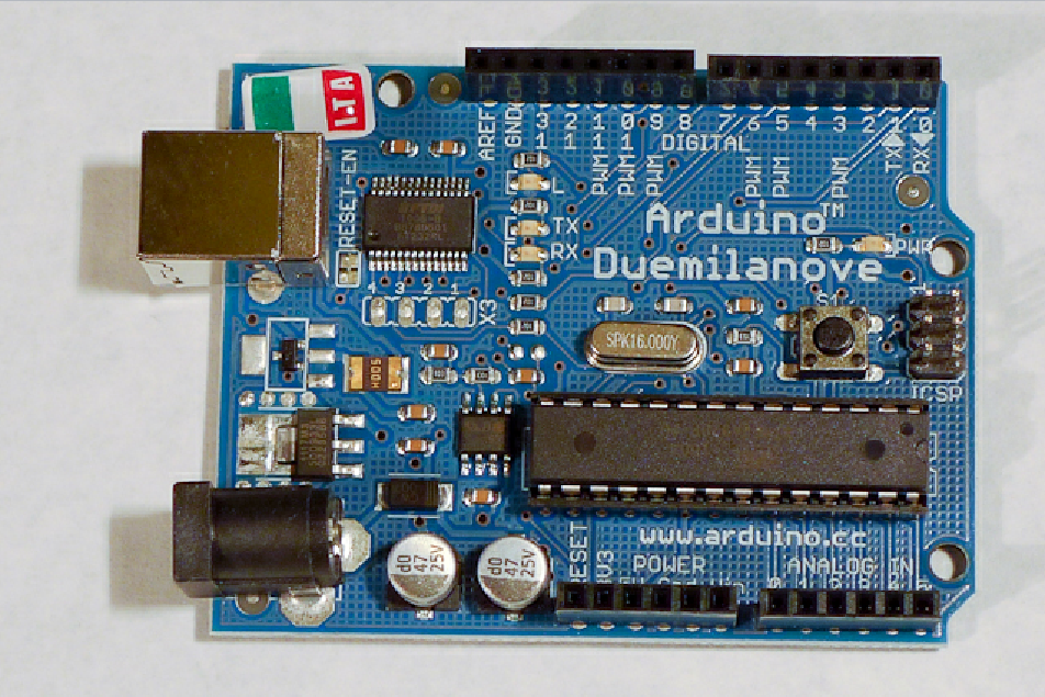 arduino.PNG