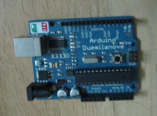 arduino.bmp