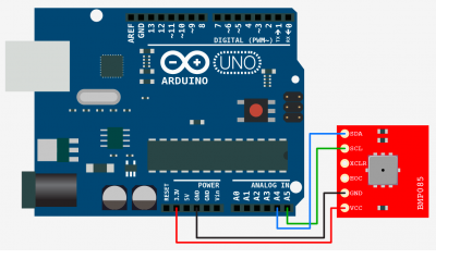 arduino.bmp