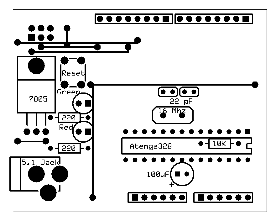 arduino.bmp