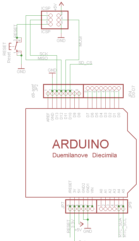 arduino.gif