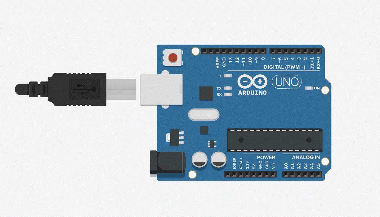 arduino.gif