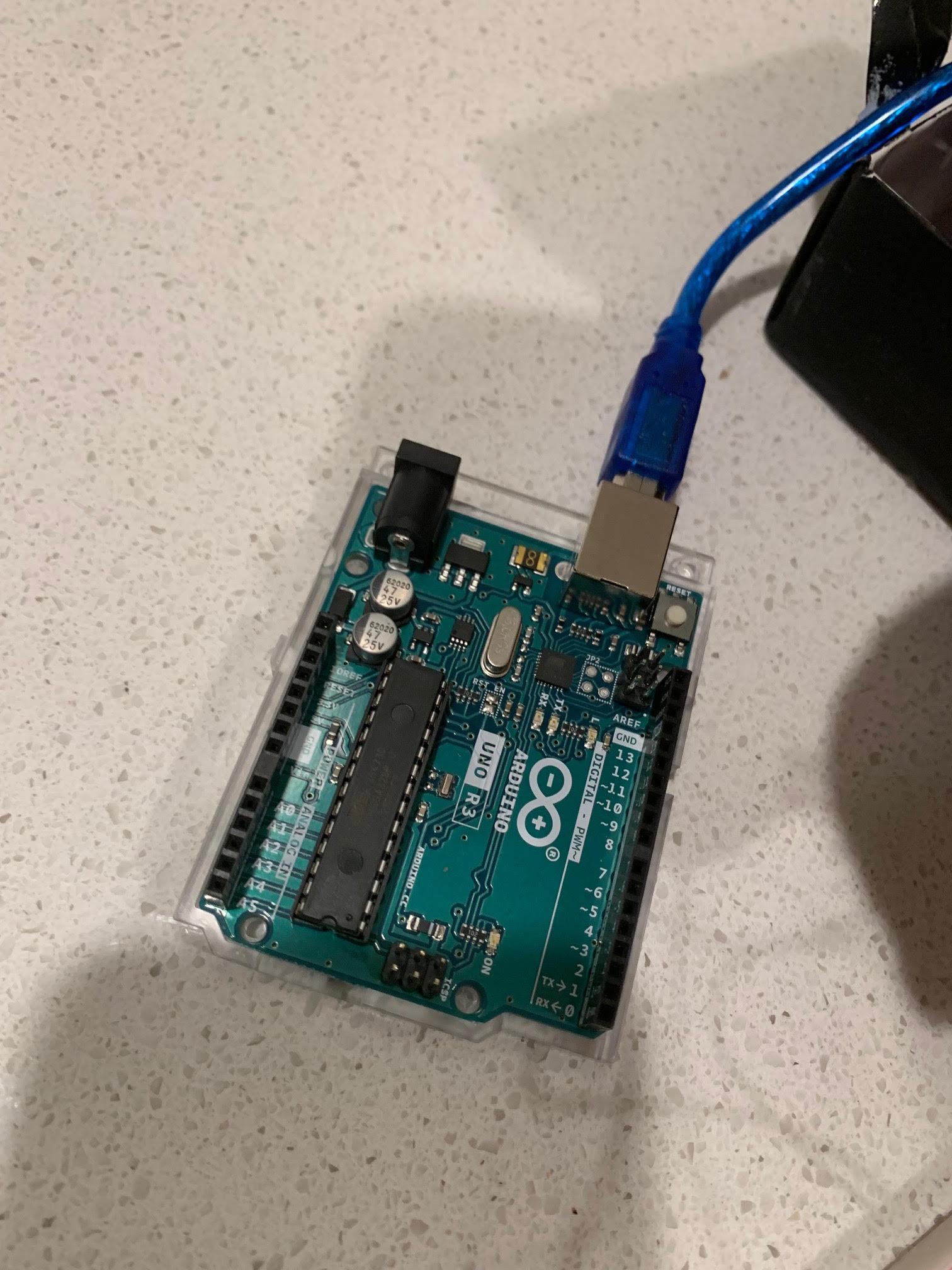 arduino.jpeg