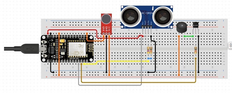 arduino.jpeg