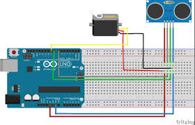 arduino.jpeg