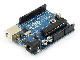 arduino.jpeg