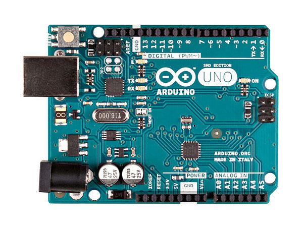 arduino.jpg