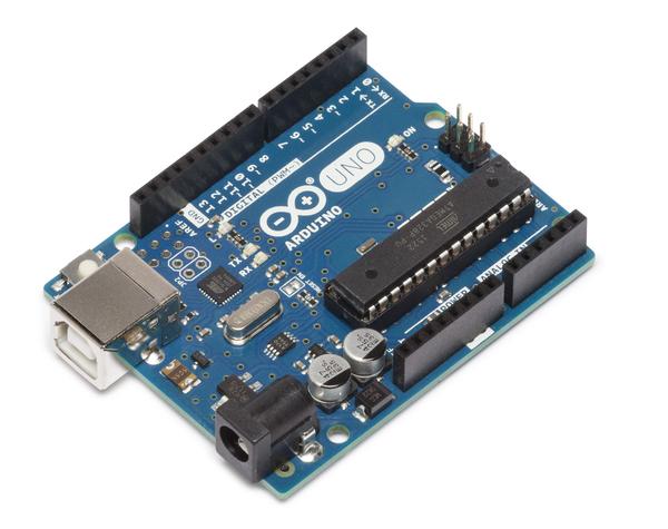 arduino.jpg