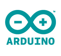 arduino.jpg