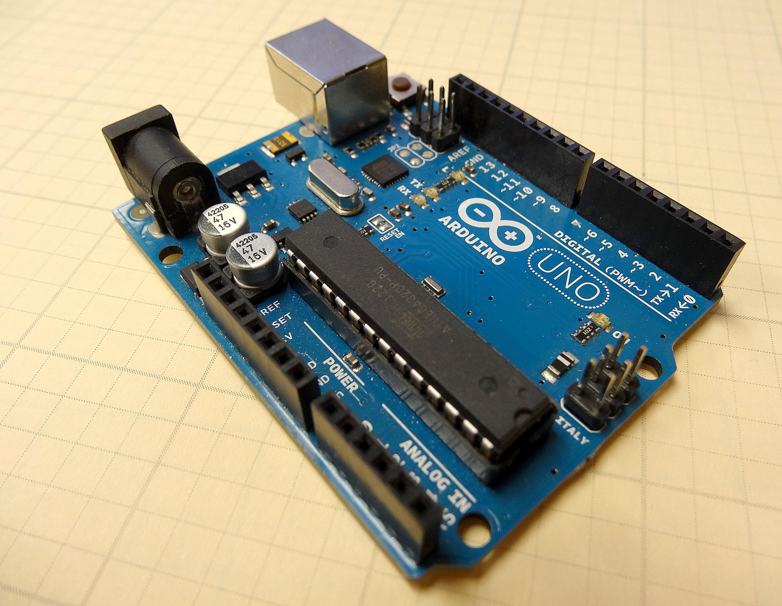 arduino.jpg