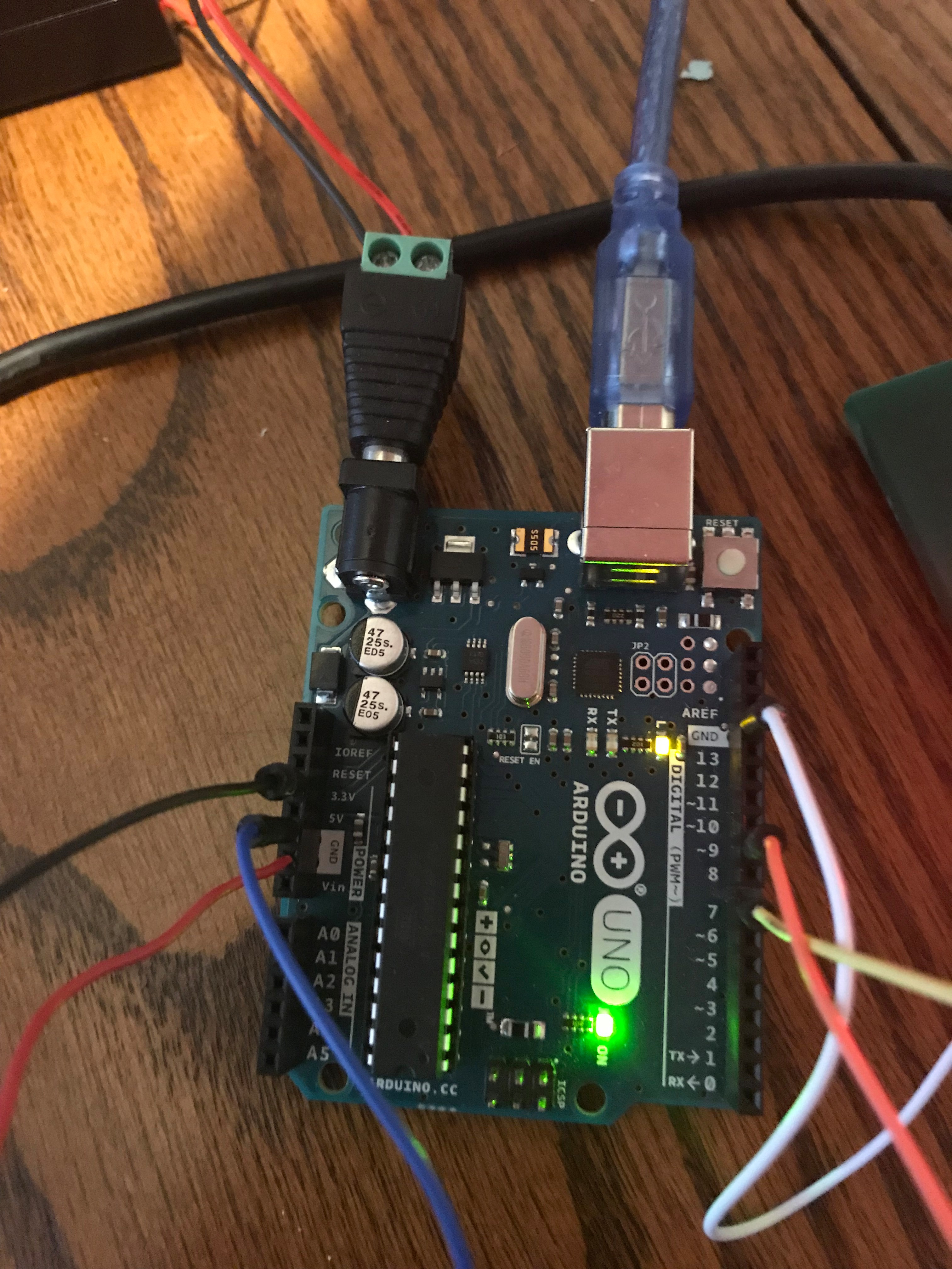 arduino.jpg