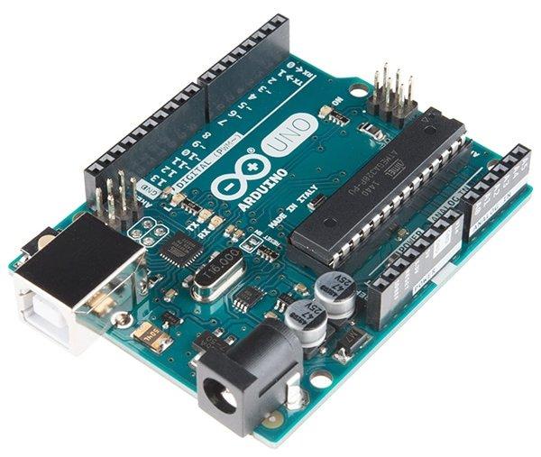 arduino.jpg